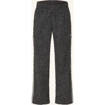 Adidas Originals Pánské Bouclé Kalhoty Fb Tp Ve Stylu...