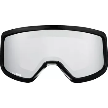 Náhradní zorník KOO Eclipse Lens Clear