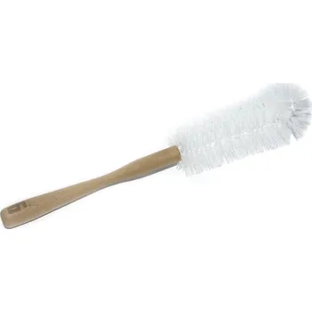 Láhev Vitaora - Informované láhve I9 kartáč