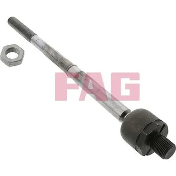 Táhlo řízení Axiální kloub, příčné táhlo řízení Schaeffler FAG 840 1231 10