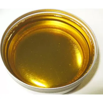 Páječka Eltip Kalafuna na pájení 40g