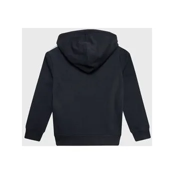 Dámská mikina Champion Mikina 306320 Černá Regular Fit S