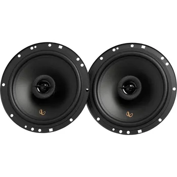 Reproduktor do auta INFINITY Alpha Gen2 603F