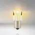 Autožárovka OSRAM 7506DYP-02B