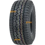 MATADOR MP 72 IZZARDA A/T 2 XL 235/65 R17 108H
