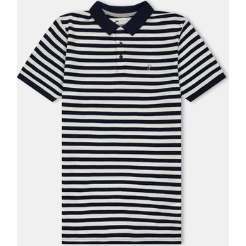 Oblečení a móda Košile EMPORIO ARMANI Fantasia 1073237 10-11