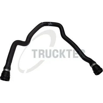 Chladič motoru Hadice chladiče TRUCKTEC AUTOMOTIVE 08.10.112