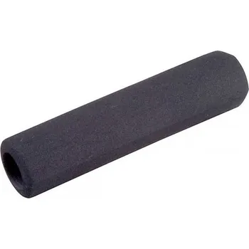 grip Grip Velo 074 0.15000 Kg ELEKTRO Sklad1 1206151 (0.15000 Kg ELEKTRO Sklad1 1206151)