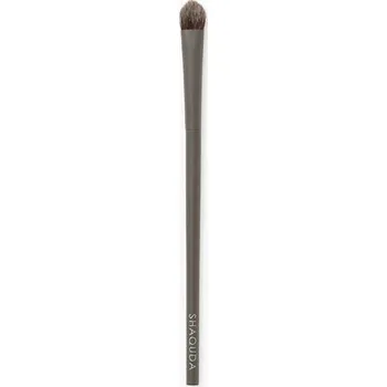 Make-up SHAQUDA Multi Eye Brush - Víceúčelový štětec na oči
