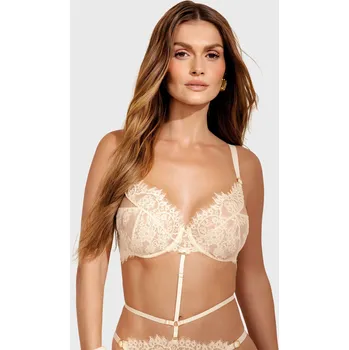 Podprsenka Podprsenka Sugar Baby nevyztužená