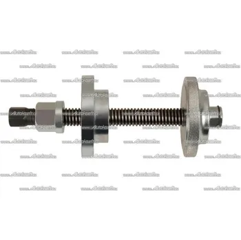 Nářadí pro automobil Přípravek pro nalisování silentbloku Fabia NR DN6SL