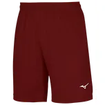 Šortky Mizuno Trad Shukyu p2eb7635-66 Velikost L