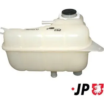 Motor automobilu Vyrovnávací nádoba, chladivo JP GROUP 1114700800