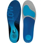 Sidas Run 3Feet Protect Low CSE3FRUNPROT19_LO - blue M (39-41)
