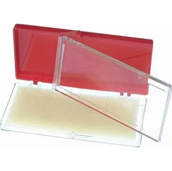 Svářečská kukla CleanAir Dioptrická čočka OPTREL crystal2.0/AerTEC OptoMAX - dioptrie +1,5