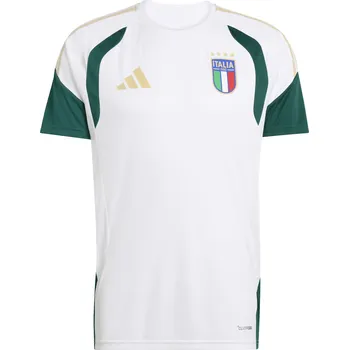 Sport Dres adidas Italy Tiro 26 Training jz9375 Velikost M