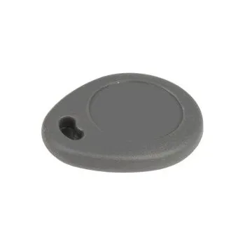 Klíčenka ECO Legic MIM256, šedá 0.10000 Kg ELEKTRO Sklad1 3963231 (0.10000 Kg ELEKTRO Sklad1 3963231)