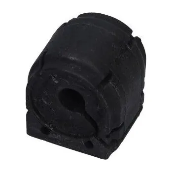 Stabilizátor nápravy Pouzdro stabilizační tyče KAVO PARTS SBS-4581