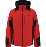 Spyder Contact 38SA073302-VCO Volcano XL