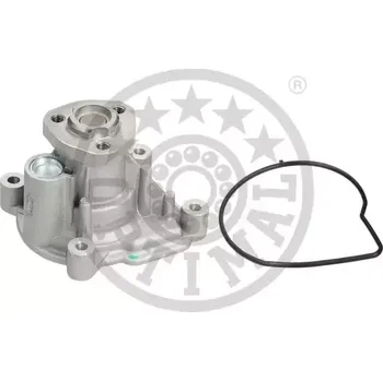 Chladič motoru OPTIMAL Vodní čerpadlo OPT AQ-1850