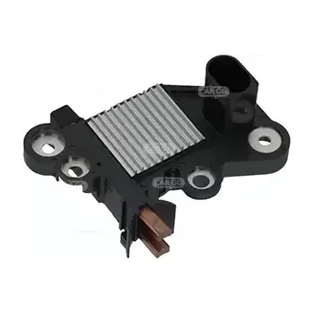 Alternátor HC-Cargo Regulátor alternátoru HC 335629