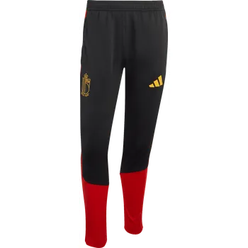 Pánské kalhoty Kalhoty adidas Belgium Tiro 26 Training kb3411 Velikost XL
