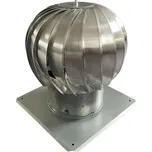 Dospel Ventilační turbína TRN 200