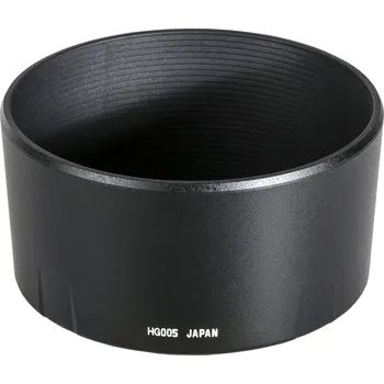 Sluneční clona Tamron HG005 0.05000 Kg ELEKTRO Sklad1 583325 (0.05000 Kg ELEKTRO Sklad1 583325)