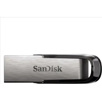 USB flash disk Flashdisk Sandisk Ultra Flair™ USB 3.0 32 GB 0.03000 Kg ELEKTRO Sklad1 28073612 (0.03000 Kg ELEKTRO Sklad1 28073612)