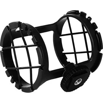 Mikrofon Stabilizátor BOYA BY-C03 0.04000 Kg ELEKTRO Sklad1 549360 (0.04000 Kg ELEKTRO Sklad1 549360)