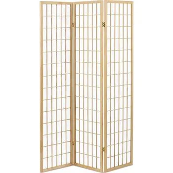 Křeslo Paravan Ef-e803 Bk