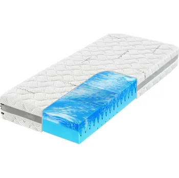 Matrace Tropico Zita 80x195 cm Doprava ZDARMA.