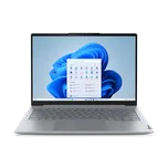 Lenovo ThinkBook 14 G8 IAL Arctic Grey