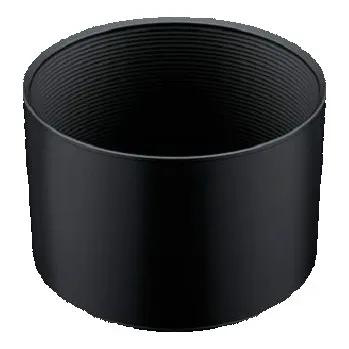 Sluneční clona Tamron HF017 0.05000 Kg ELEKTRO Sklad1 583500 (0.05000 Kg ELEKTRO Sklad1 583500)