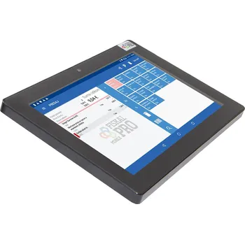 Tablet Tablet FiskalPRO 10" pro VX 520 2.50000 Kg ELEKTRO Sklad1 3942693 (2.50000 Kg ELEKTRO Sklad1 3942693)