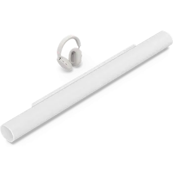 Elektronika Sonos Set Ace + Arc Ultra Sonos: White 26096/WHI