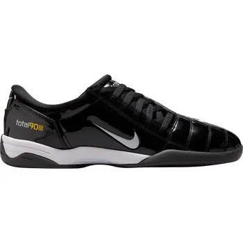 Pánské tenisky Obuv Nike Total 90 SP hj9351-001 Velikost 41 EU | 7 UK | 8 US | 26 CM