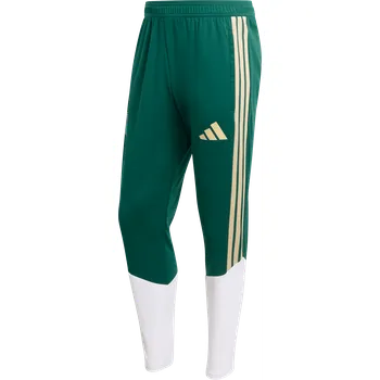 Pánské kalhoty Kalhoty adidas Italy Tiro 26 Training jz9377 Velikost M