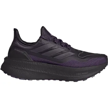 Dámská běžecká obuv Běžecké boty adidas ULTRABOOST 5 GTX W jq2955 Velikost 40,7 EU | 7 UK | 8,5 US | 25 CM