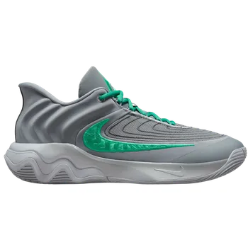 Pánské tenisky Basketbalové boty Nike Giannis Immortality 4 Shoes_KICKZ fq3680-002 Velikost 47 EU | 11,5 UK | 12,5 US | 30,5 CM