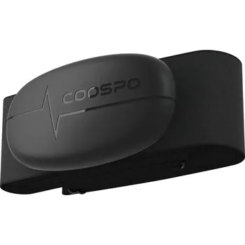 Sporttester Coospo Snímač tepu Coospo H6 Heart Rate Monitor