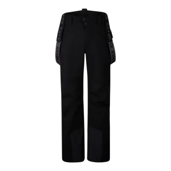 Lyžařské kalhoty BOGNER SCOTT3-T - black 56