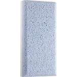 Erbe Solingen Pedikúrní kámen 2058 modrý