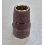 Plazmová hubice Trafimet A151 TR PC0120.51