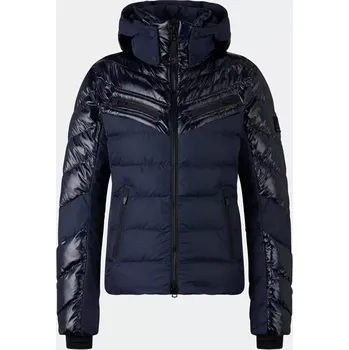 Lyžařská bunda BOGNER FARINA3 W - night blue 40