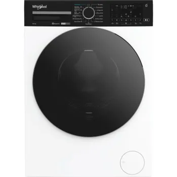 Pračka Whirlpool WPD 0736W ADS EE