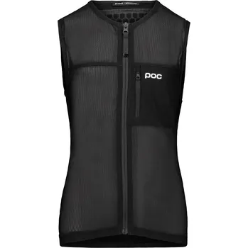 POC Spine VPD Air Wo Vest černý M