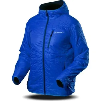 Trimm bunda DOUBLE jeans blue/dark lagoon