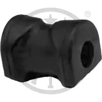 Stabilizátor nápravy OPTIMAL Držák - příčný stabilizátor OPT F8-5117