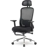 SUPERKANCL Fun PDH Plus černá